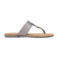 Bata Insolia RAY Flat Sandal. 