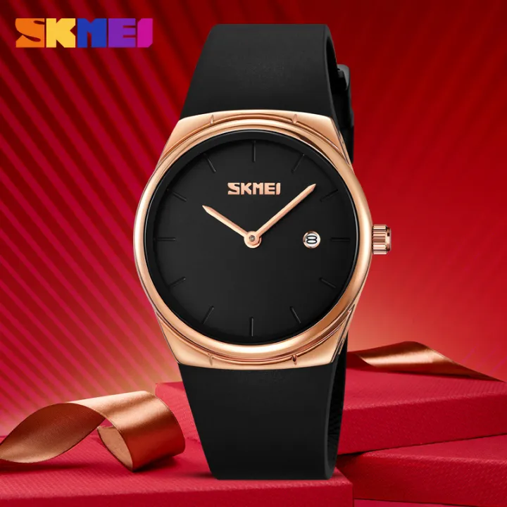 SKMEI%20Moment%20Beauty%20Cross-border%20New%20Quartz%20Watch%20Men's%20Premium%20Waterproof%20Watch%20Quartz%20Watch%20Watch%20Women%20-%20Image%202