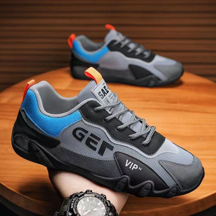 2023Summer%20New%20Violent%20Bear%20Shoes%20Breathable%20Soft%20Bottom%20Cortez%20Versatile%20Mesh%20Surface%20Shoes%20Student%20Sneakers%20Casual%20Shoes%20-%20Image%202