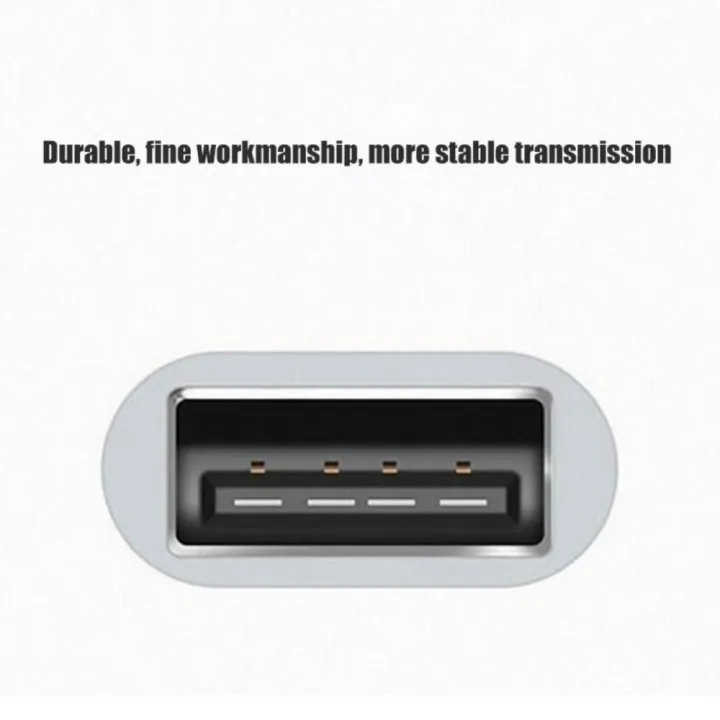 Type-C%20To%20USB%20OTG%20Adapter%20Converter%20High%20Speed%20for%20Flash%20Drive%20Mouse%20U%20Disk%20Reader%20For%20Android%20Huawei%20Tablet%20Smart%20Phone%20-%20Image%205