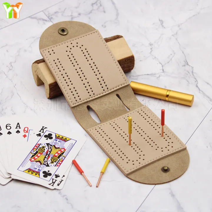 Spot%20Game%20Score%20Board%20Leather%20Kirby%20Game%20Coaching%20Board%20Card%20Game%20Scoreboard%20-%20Image%204