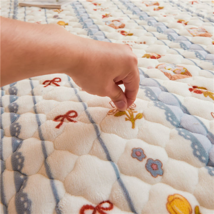 Class%20A%20milk%20velvet%20mattresses,%20thick%20mattresses,%20bed%20covers,%20kang%20pads,%20three-piece%20bed%20sheets,%20bed%20pads,%20student%20dormitory%20soft%20cushions%20-%20Image%203