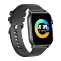 Colmi P78 AMOLED Smart Watch Waterproof Rotating Crown Bluetotoh Calling Smart Watch Long Battery Back Up. 