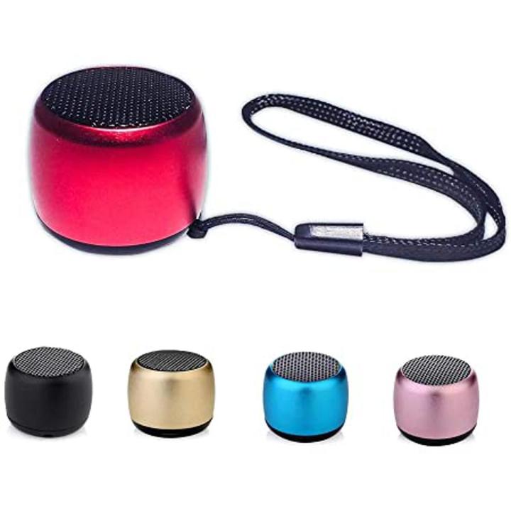 M10%20MINI%20Bluetooth%20Speaker%20Metal%20Portable%20Wireless%20Bluetooth%20Speaker%20High%20bass%20-%20Image%203