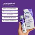 Cerave Skin Renewing Retinol Serum – 30ml. 