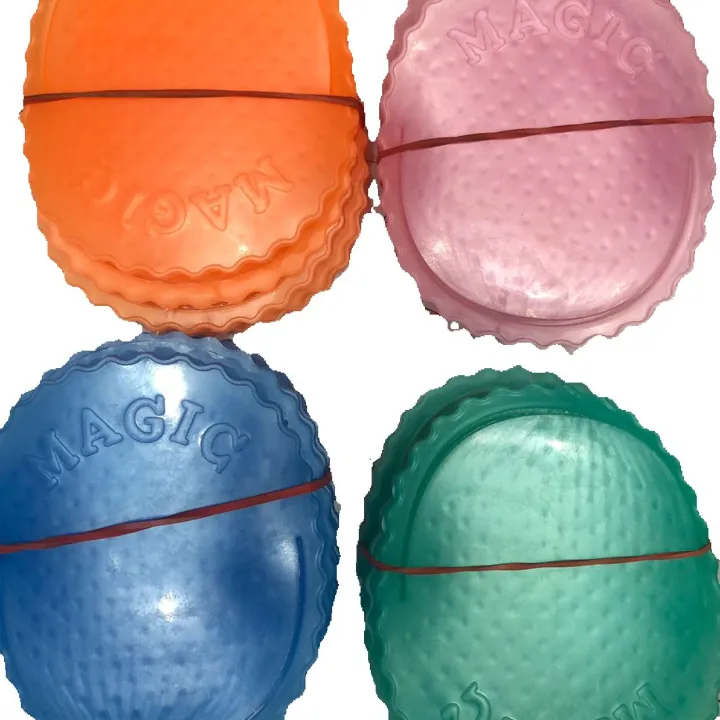 Hair%20Comb%20for%20Men%20-%20Pocket%20Palm%20Hair%20Brush,%20Travelling%20Men%20Hair%20Brush-%202%20pc%20-%20Image%203