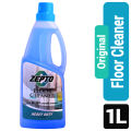 Zepto Liquid Floor Cleaner - 1 Liter. 