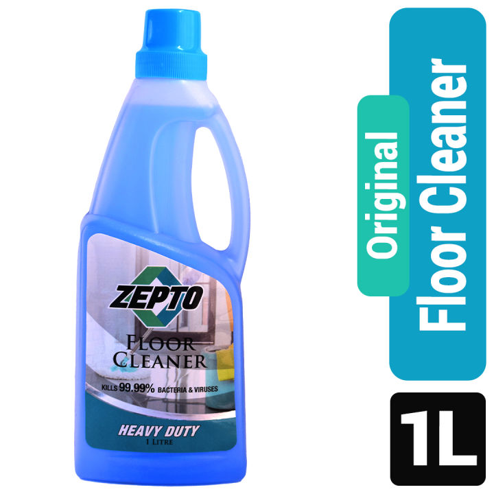Zepto%20Liquid%20Floor%20Cleaner%20-%201%20Liter%20-%20Image%202