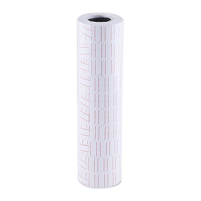 Price%20Tag%20Sticker%20-%2010pcs%20-%20Image%206