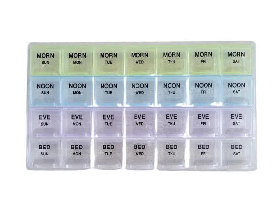 7%20Days%20Medicine%20Kit%20box%20organizer%20with%2028%20grids%20Week%20day%20medicine%20box%20from%20Morning-noon-night%20-%20Image%204