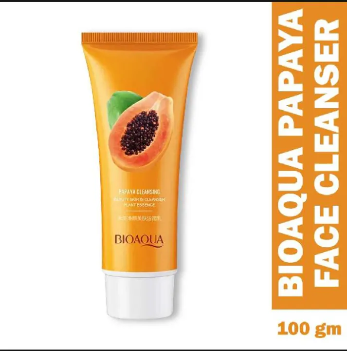 Bioaqua%20Papaya%20Moisturizing%20Face%20Wash%20(%20combo)%20-%20Image%207