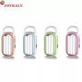 Rechargeable Light LED Light SM-7931 TB OR YG-7932TB.