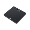 Beurer Ps 240 Personal Bathroom Scale Comfortable With Secure Footing. - Weight Machine - weight machine.