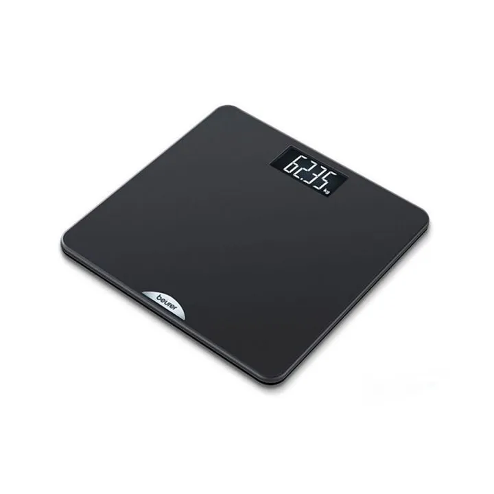 Beurer%20Ps%20240%20Personal%20Bathroom%20Scale%20Comfortable%20With%20Secure%20Footing.%20-%20Weight%20Machine%20-%20weight%20machine%20-%20Image%203