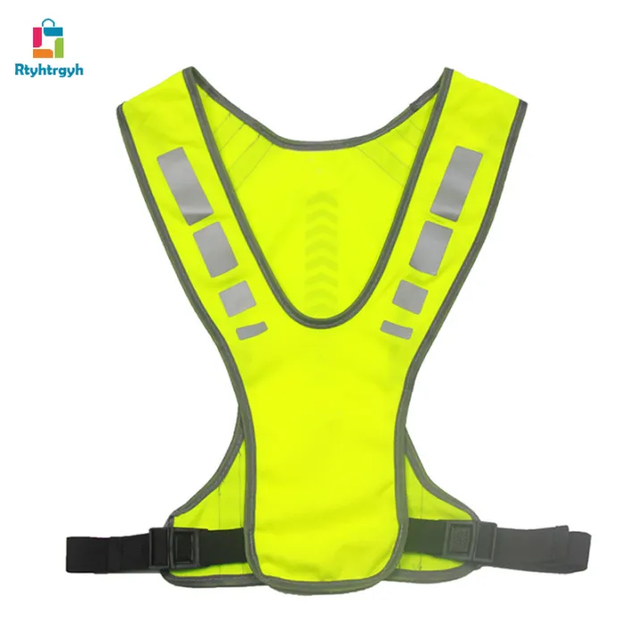WBYX%20Store%20RR%20Reflective%20Vest%20Safe%20Jacket%20for%20Running%20Jogging%20Cycling%20Motorcycle%20Night%20Motor%20Cycle%20Reflectorized%20Vest%20Motorcycle%20Safty%20Vest%20Reflected%20Vest%20For%20Men%20Reflective%20Vest%20Safety%20Running%20-%20Image%202