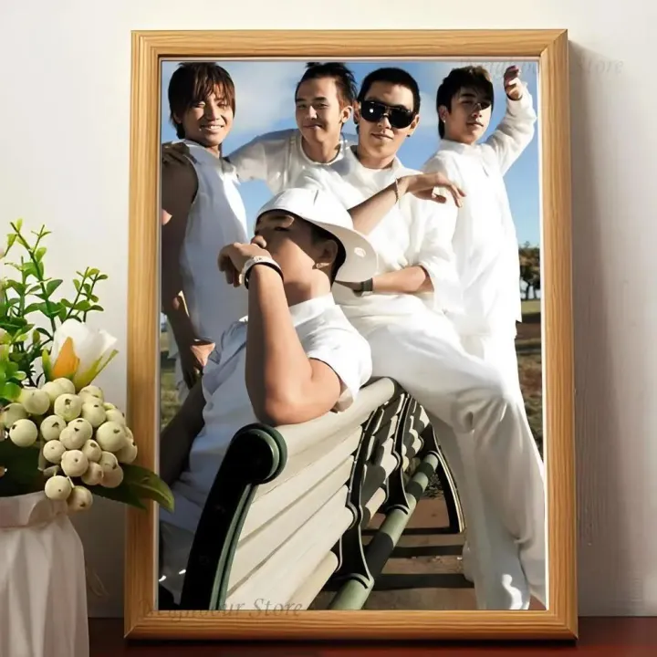 1pc%20Kpop-BIGBANG%20Poster%20Stickers%20Art%20Wall%20Murals%20Decor%20Game%20Room%20Decor%20Gifts%20Kawaii%20HD%20Painting%20Cat%20Cars%20-%20Image%206