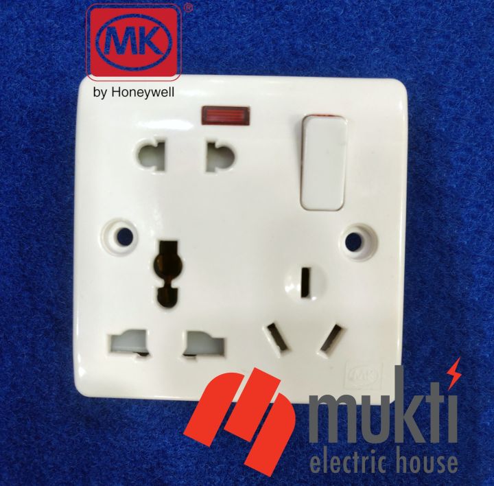MK%20China%2016A%206%20Pin%20Modular%20Multi%20Switch%20Socket%206Pin%208Pin%20-%20Image%204