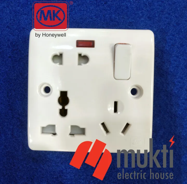 MK%20China%2016A%206%20Pin%20Modular%20Multi%20Switch%20Socket%206Pin%208Pin%20-%20Image%204