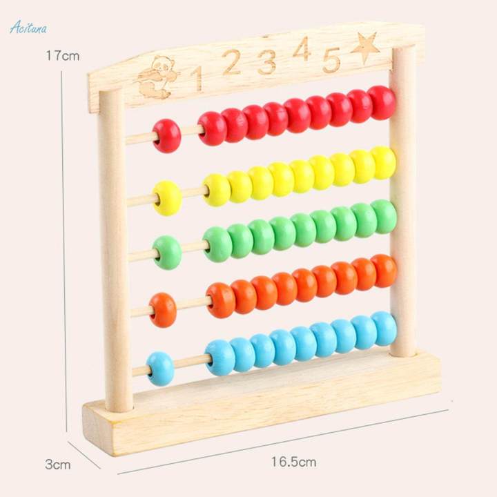 Counting%20Abacus%20Toy%20Educational%20Abacus%20for%20Kids%20for%20Baby%20Kids%20Kindergarten%20-%20Image%209