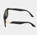 Latest Wayfarer Sunglasses For Men-57.