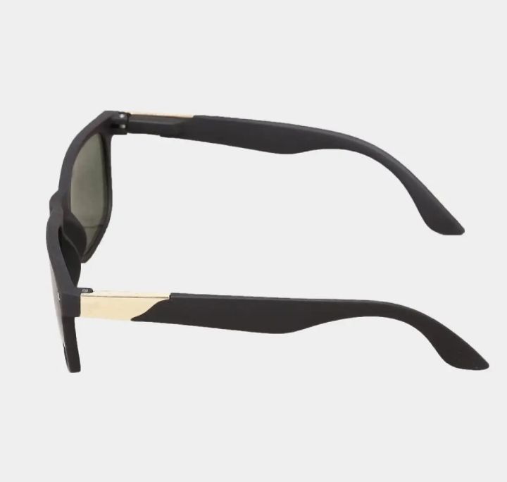 Latest%20Wayfarer%20Sunglasses%20For%20Men-57%20-%20Image%204