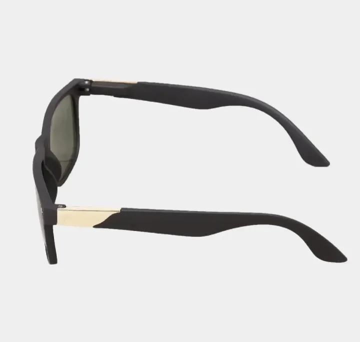 Latest%20Wayfarer%20Sunglasses%20For%20Men-57%20-%20Image%204