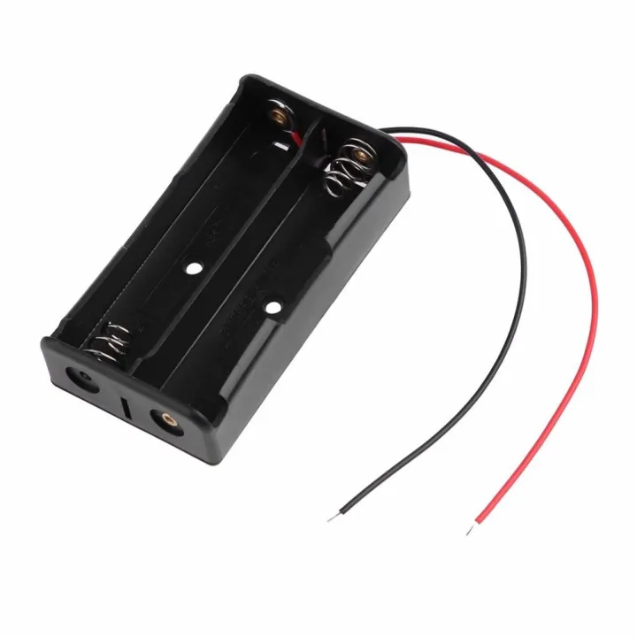 18650%20Battery%20Holder,%202-Slot%203.7V%2018650%20Battery%20Storage%20Box%20Case(1PCS)%20-%20Image%205