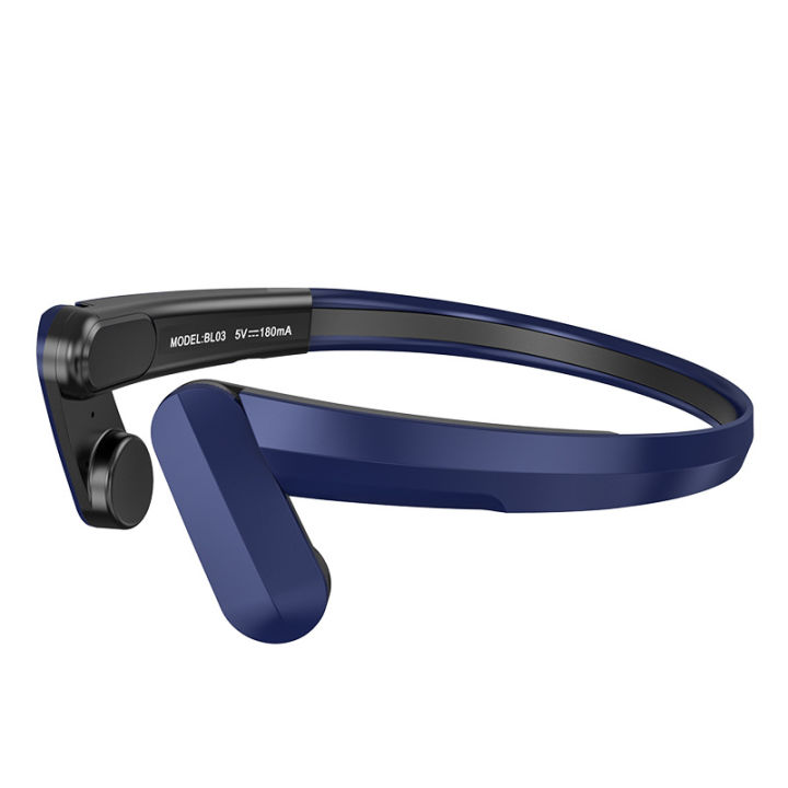 Cross-border%20new%20Bluetooth%20headset%20E-sports%20gaming%20wireless%20headset%20neck-mounted%20sports%20low-latency%20neck-mounted%20headset%20manufacturer%20-%20Image%204