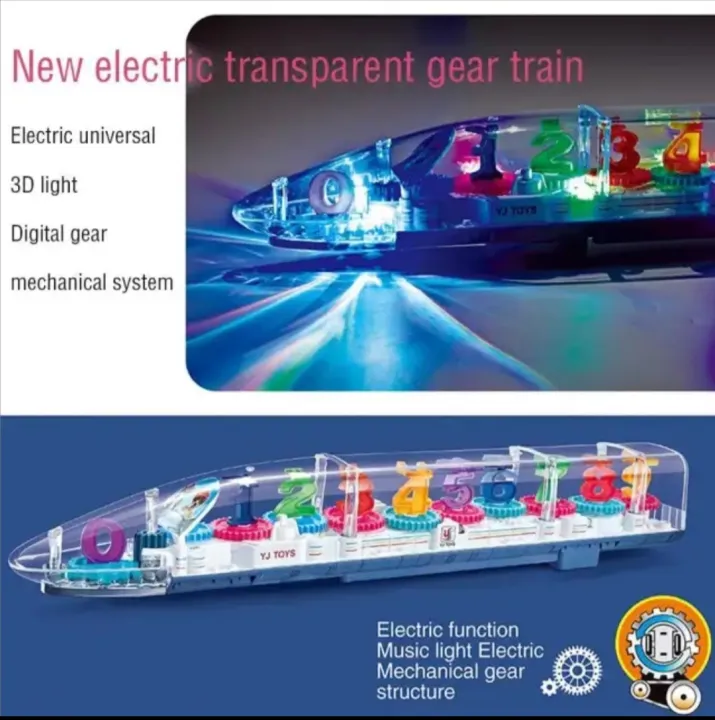 Toys%20Kids%20Children%20Electric%20Big%20Number%20Light%20Music%20Transparent%20Gear%20Train%20Toy%20Color%20Gear%20Electric%20Children'S%20Toy%20-%20Image%206