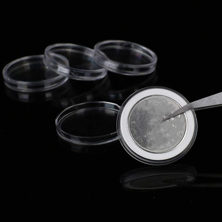 30%20mm%20Coin%20Capsules%20Ps%20Round%20Coin%20Holder%20Case%20and%206%20Sizes%20(19/20/22.25/25/27/30mm)%20Protect%20Gasket%20,%20Coin%20collection%20-%20Image%207