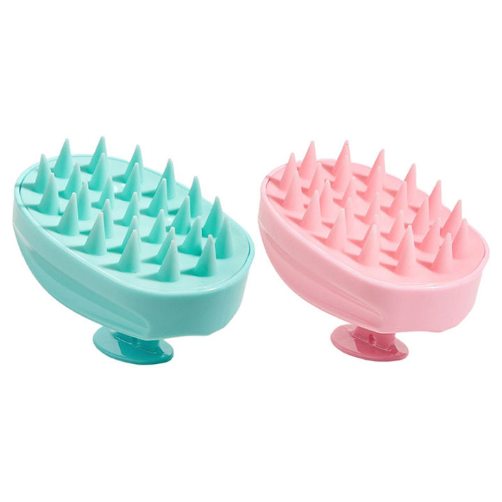 Silicone%20Shampoo%20Brush%20Head%20Scalp%20Massage%20Comb%20Hair%20Washing%20Comb%20Body%20Massage%20finpae%20-%20Image%204