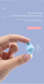 Nursing Suction Nose Suction Device Nasal Suction Cleaner And Baby Aspirator. 