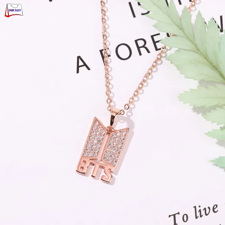BTS%20Premium%20Necklace%20Golden%20Chain%20Jewelry%20Accessory%20-%20Image%209