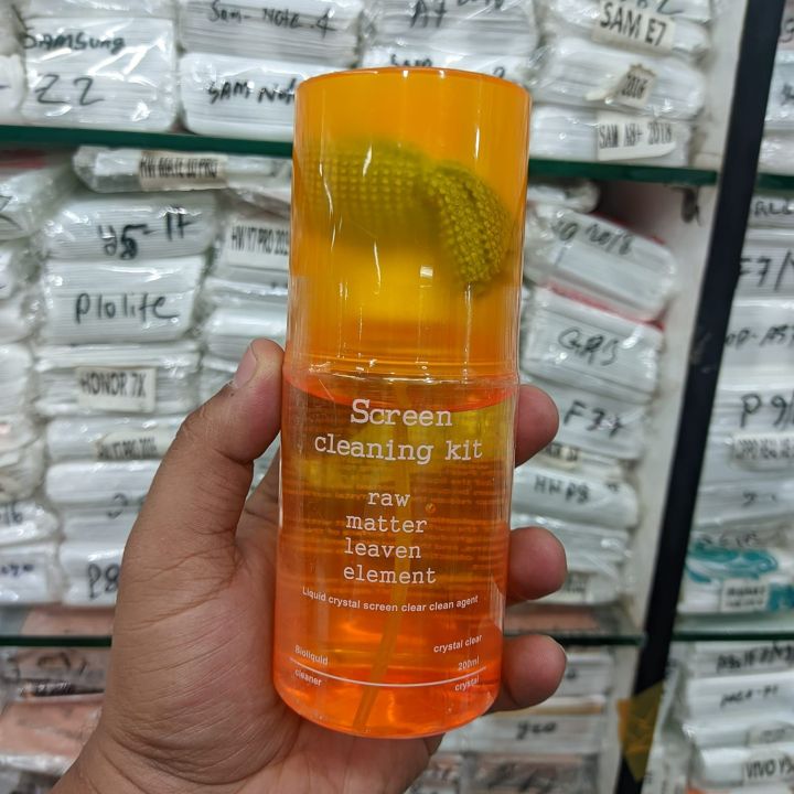 Screen%20Cleaner%20Kit%20for%20LED%20&%20LCD%20TV,%20Computer%20Monitor,%20Laptop,%20and%20Screens%20-%20Image%202