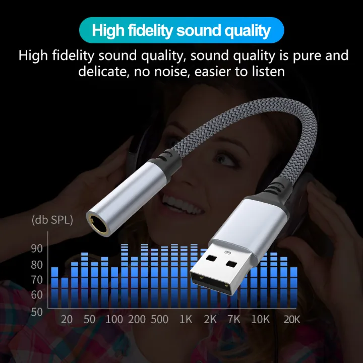 CASIFY%20G1%20USB%20To%203.5mm%20Audio%20Adapter%20Sound%20Card%20USB%20External%20Sound%20Card%20Audio%20Adapter%202%20in%201%20USB%20to%203.5mm%20Jack%20Audio%20Adapter%20Aluminum%20Stereo%20Sound%20Card%20-%20Image%204