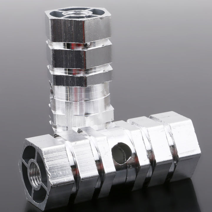 Bicycle%20Foot%20Pegs%20Aluminum%20Alloy%202%20Pcs%20-%20Customize%20Your%20Bike%20With%20These%20Aluminum%20Alloy%20Bicycle%20Foot%20Pegs%20-%20Image%208