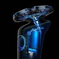 Philips S3608/10 Electric Shaver S3000 Series for Men. 