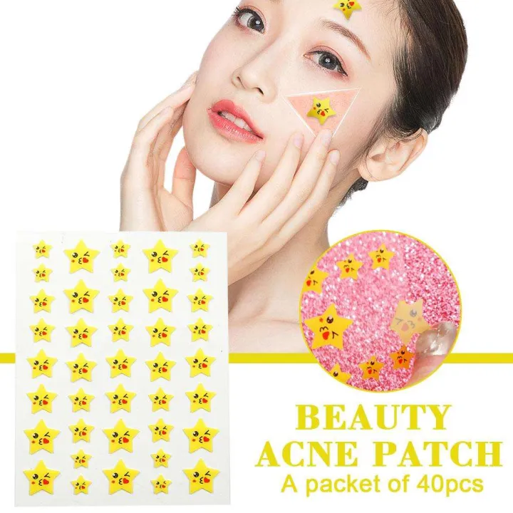 Hot%20Star%20Pimple%20Patch%20Acne%20Colorful%20Invisible%20Acne%20Removal%20Skin%20Care%20Stickers%20Concealer%20Face%20Spot%20Beauty%20Makeup%20Tool%20for%20wo%20G1S6%20-%20Image%204
