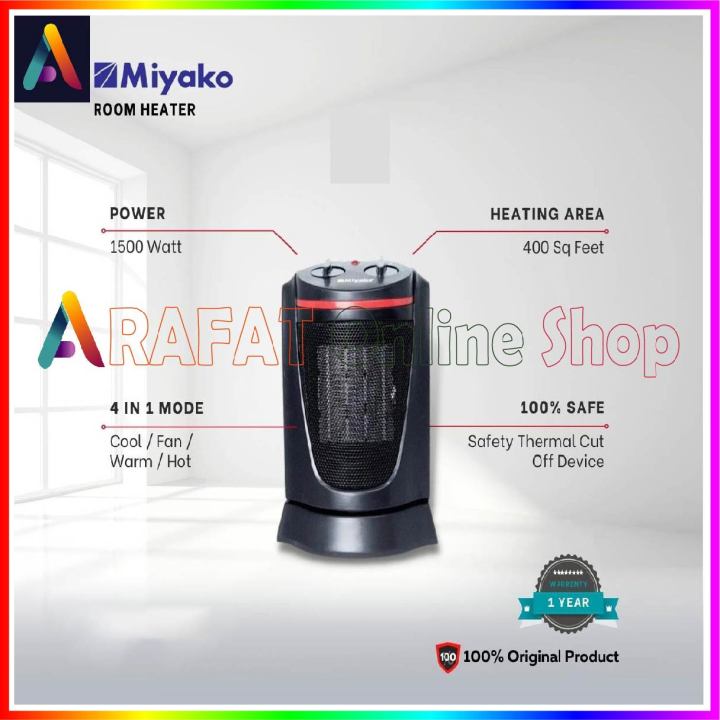 Miyako%20Electric%20Room%20Heater%20PTC-A3%20-%20Image%207