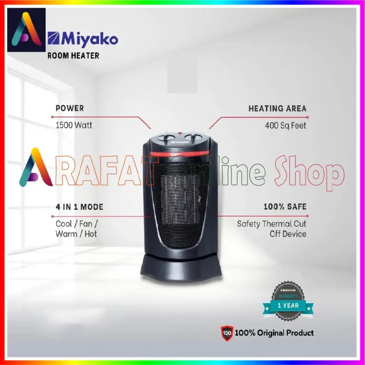 Miyako%20Electric%20Room%20Heater%20PTC-A3%20-%20Image%207
