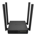 Tp-link Archer C54 AC1200 Dual-Band MiMo And App Support Multimode High Speed Wi-Fi Router.