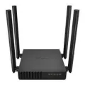 Tp-link Archer C54 AC1200 Dual-Band MiMo And App Support Multimode High Speed Wi-Fi Router. 