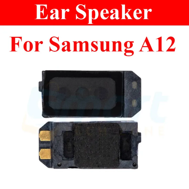 Ear%20Earpiece%20Speaker%20For%20Samsung%20Galaxy%20A02%20A12%20A22%20A31%20A32%20A52%20A52s%205G%20A71%20A72%20Earphone%20Top%20Receiver%20-%20Image%203