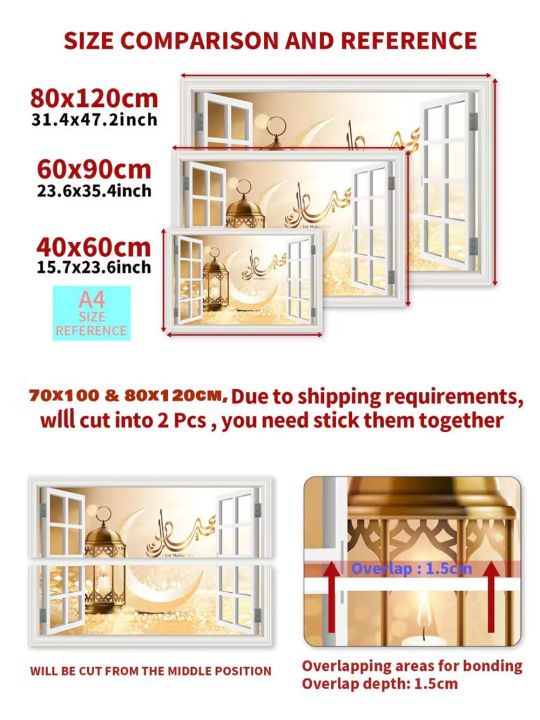 3D%20Window%20View%20Green%20Landscape%20wall%20sticker%20Removable%20Tea%20Garden%20Wall%20Stickers%20Mural%20Art%20Sticker%20Poster%20and%20prints%20-%20Image%206