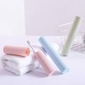 Portable Toothbrush Cover Case 1/2 PCS Multicolor Travel Oral Care Accessory for Seniors Travel toothbrush case, toothpaste case, toothbrush storage box. 