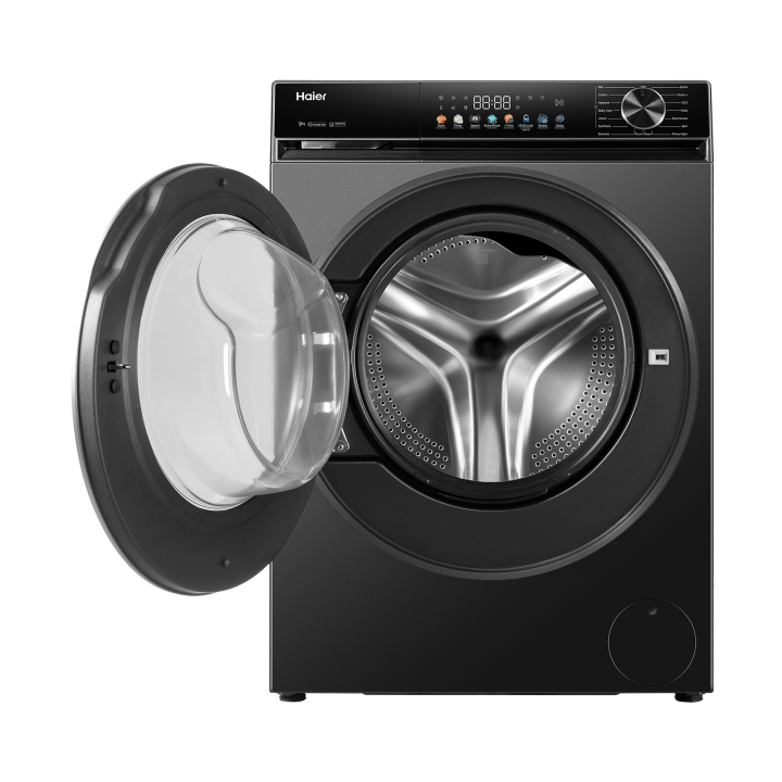 Haier%209%20KG%20Front%20Loading%20Washing%20Machine/525%20drum/steam%20wash/BLDC%20motor%20(HW90-BP12357S8)%20-%20Image%209