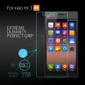 For Xiaomi Mi 3 Tempered Glass screen Protector Buy 1 Get 1 Glass FREE 1/1. 