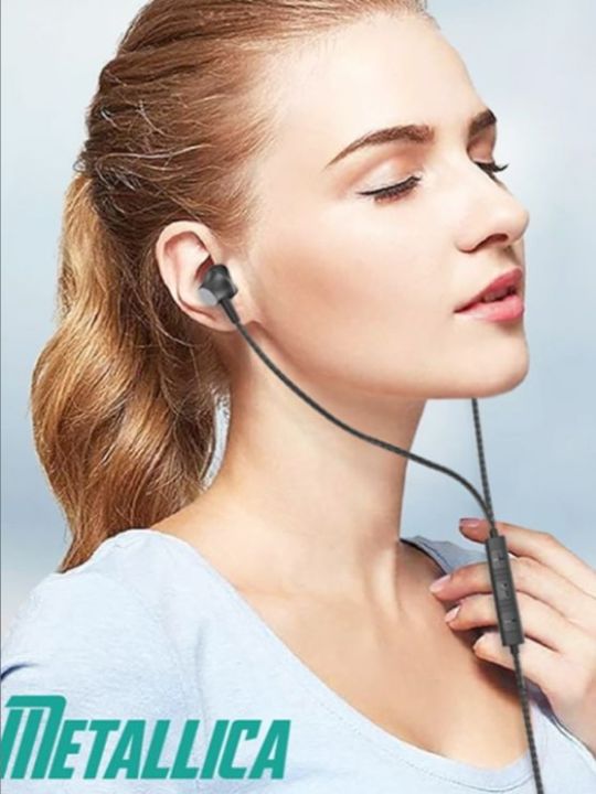PROTON%20M-EARPHONE%20METALLICA%20-%20Image%204