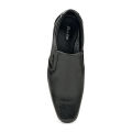 COMFIT AREAL MENS DRESS SLIP ON. 