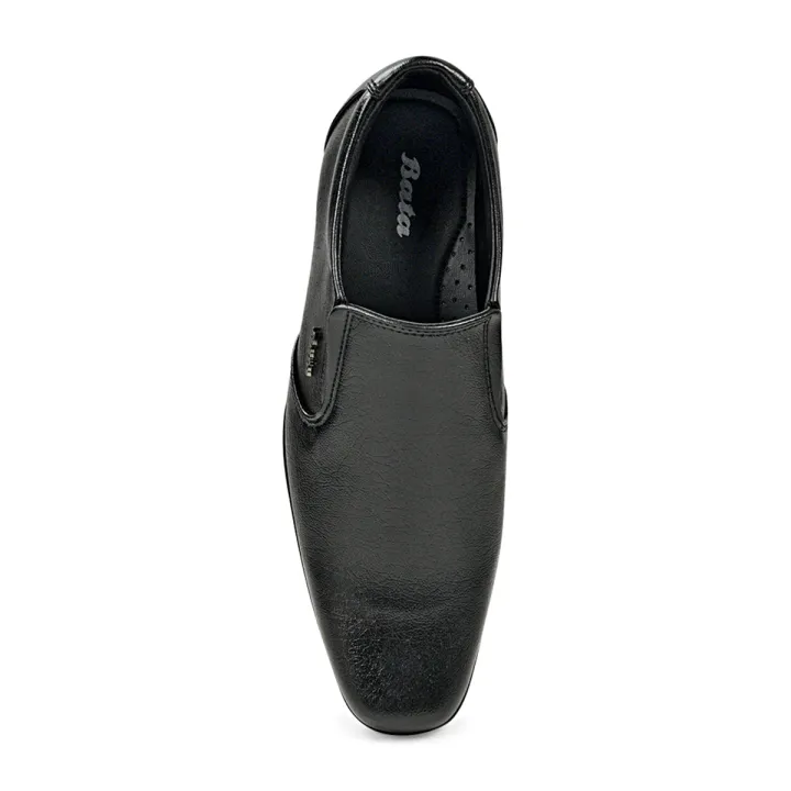 COMFIT%20AREAL%20MENS%20DRESS%20SLIP%20ON%20-%20Image%202